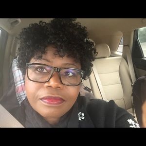 Meet your Posher, Shayne